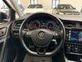 Volkswagen Golf 7 VII 1.6 TDI BMT SHZ/AHK/AppleCarpla/116PS Schwarz - thumbnail 9