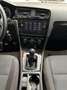 Volkswagen Golf 7 VII 1.6 TDI BMT SHZ/AHK/AppleCarpla/116PS Schwarz - thumbnail 11