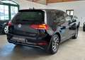 Volkswagen Golf 7 VII 1.6 TDI BMT SHZ/AHK/AppleCarpla/116PS Schwarz - thumbnail 3