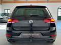 Volkswagen Golf 7 VII 1.6 TDI BMT SHZ/AHK/AppleCarpla/116PS Schwarz - thumbnail 17
