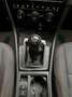 Volkswagen Golf 7 VII 1.6 TDI BMT SHZ/AHK/AppleCarpla/116PS Schwarz - thumbnail 12
