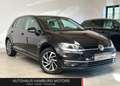 Volkswagen Golf 7 VII 1.6 TDI BMT SHZ/AHK/AppleCarpla/116PS Schwarz - thumbnail 1