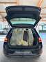 Volkswagen Golf 7 VII 1.6 TDI BMT SHZ/AHK/AppleCarpla/116PS Schwarz - thumbnail 16