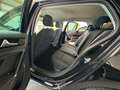 Volkswagen Golf 7 VII 1.6 TDI BMT SHZ/AHK/AppleCarpla/116PS Schwarz - thumbnail 8