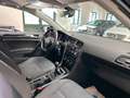 Volkswagen Golf 7 VII 1.6 TDI BMT SHZ/AHK/AppleCarpla/116PS Schwarz - thumbnail 7