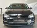 Volkswagen Golf 7 VII 1.6 TDI BMT SHZ/AHK/AppleCarpla/116PS Schwarz - thumbnail 18