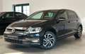 Volkswagen Golf 7 VII 1.6 TDI BMT SHZ/AHK/AppleCarpla/116PS Schwarz - thumbnail 2