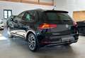 Volkswagen Golf 7 VII 1.6 TDI BMT SHZ/AHK/AppleCarpla/116PS Schwarz - thumbnail 4