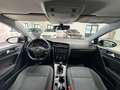 Volkswagen Golf 7 VII 1.6 TDI BMT SHZ/AHK/AppleCarpla/116PS Schwarz - thumbnail 6