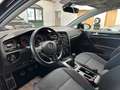 Volkswagen Golf 7 VII 1.6 TDI BMT SHZ/AHK/AppleCarpla/116PS Schwarz - thumbnail 5