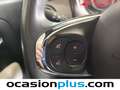 Fiat 500 1.0 Hybrid Dolcevita 52kW Gris - thumbnail 21