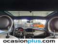 Fiat 500 1.0 Hybrid Dolcevita 52kW Gris - thumbnail 6