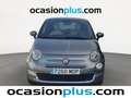 Fiat 500 1.0 Hybrid Dolcevita 52kW Gris - thumbnail 11