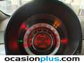 Fiat 500 1.0 Hybrid Dolcevita 52kW Gris - thumbnail 18