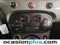 Fiat 500 1.0 Hybrid Dolcevita 52kW Gris - thumbnail 25