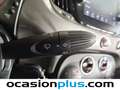 Fiat 500 1.0 Hybrid Dolcevita 52kW Gris - thumbnail 23
