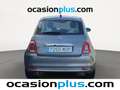 Fiat 500 1.0 Hybrid Dolcevita 52kW Gris - thumbnail 12