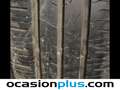 Fiat 500 1.0 Hybrid Dolcevita 52kW Gris - thumbnail 27