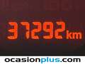 Fiat 500 1.0 Hybrid Dolcevita 52kW Gris - thumbnail 8