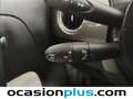 Fiat 500 1.0 Hybrid Dolcevita 52kW Gris - thumbnail 20
