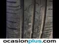 Fiat 500 1.0 Hybrid Dolcevita 52kW Gris - thumbnail 28