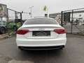 Audi A5 2,0 TFSI Allrad Autom. 211PS neues PICKERL 03/2027 Weiß - thumbnail 6