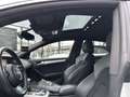 Audi A5 2,0 TFSI Allrad Autom. 211PS neues PICKERL 03/2027 Weiß - thumbnail 8