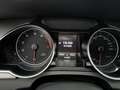 Audi A5 2,0 TFSI Allrad Autom. 211PS neues PICKERL 03/2027 Weiß - thumbnail 11