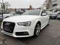 Audi A5 2,0 TFSI Allrad Autom. 211PS neues PICKERL 03/2027 Weiß - thumbnail 3