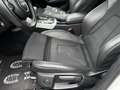 Audi A5 2,0 TFSI Allrad Autom. 211PS neues PICKERL 03/2027 Weiß - thumbnail 9