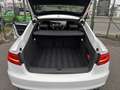 Audi A5 2,0 TFSI Allrad Autom. 211PS neues PICKERL 03/2027 Weiß - thumbnail 7