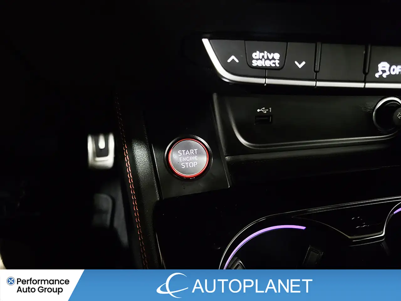 Audi RS5 снимка Audi RS5