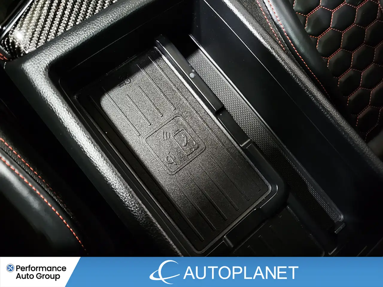 Audi RS5 снимка Audi RS5