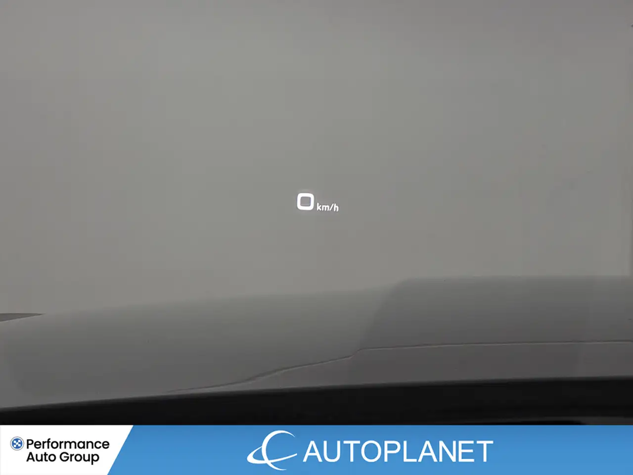 Audi RS5 снимка Audi RS5