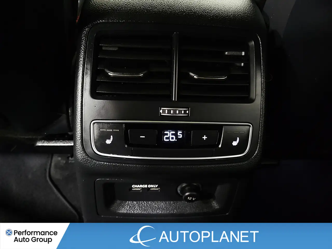 Audi RS5 снимка Audi RS5