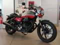 Moto Guzzi V 7 CORSA EURO 5 - KM 0 IN PRONTA CONSEGNA! Gri - thumbnail 4