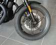 Moto Guzzi V 7 CORSA EURO 5 - KM 0 IN PRONTA CONSEGNA! Gri - thumbnail 11