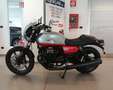 Moto Guzzi V 7 CORSA EURO 5 - KM 0 IN PRONTA CONSEGNA! Gri - thumbnail 10