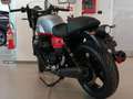 Moto Guzzi V 7 CORSA EURO 5 - KM 0 IN PRONTA CONSEGNA! Gri - thumbnail 7