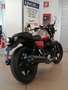 Moto Guzzi V 7 CORSA EURO 5 - KM 0 IN PRONTA CONSEGNA! Gri - thumbnail 5