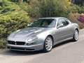 Maserati 3200 GT srebrna - thumbnail 3