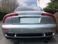 Maserati 3200 GT Argent - thumbnail 7