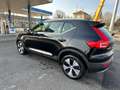 Volvo XC40 XC40 1.5 t5 phev  auto my21 180 CV NO VINCOLI Nero - thumbnail 4