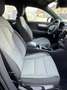 Volvo XC40 XC40 1.5 t5 phev  auto my21 180 CV NO VINCOLI Nero - thumbnail 13
