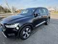 Volvo XC40 XC40 1.5 t5 phev  auto my21 180 CV NO VINCOLI Nero - thumbnail 5