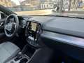 Volvo XC40 XC40 1.5 t5 phev  auto my21 180 CV NO VINCOLI Nero - thumbnail 11