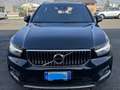 Volvo XC40 XC40 1.5 t5 phev  auto my21 180 CV NO VINCOLI Nero - thumbnail 1