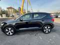 Volvo XC40 XC40 1.5 t5 phev  auto my21 180 CV NO VINCOLI Nero - thumbnail 2