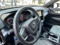 Volvo XC40 XC40 1.5 t5 phev  auto my21 180 CV NO VINCOLI Nero - thumbnail 14