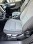 Volvo XC40 XC40 1.5 t5 phev  auto my21 180 CV NO VINCOLI Nero - thumbnail 8